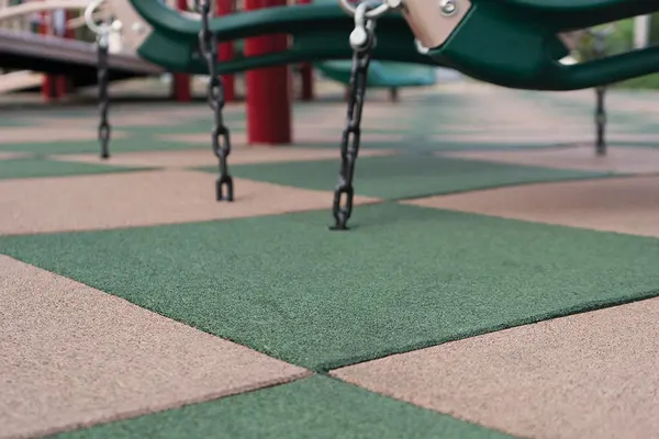 Burke Tiles Playground Surfacing Louisiana Mississippi Burke Tiles Playground Surfacing Louisiana Mississippi