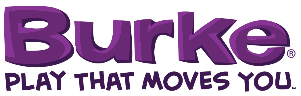 Logo Burke Logo Burke