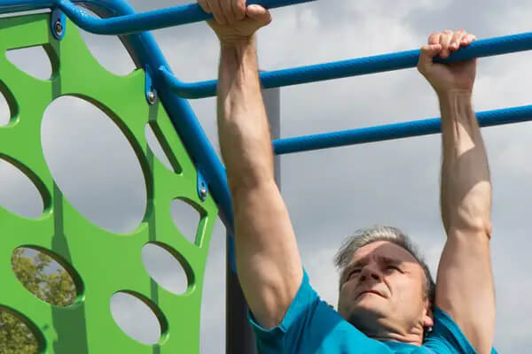 Outdoor Fitness Equipment For Playgrounds Outdoor Fitness Equipment For Playgrounds