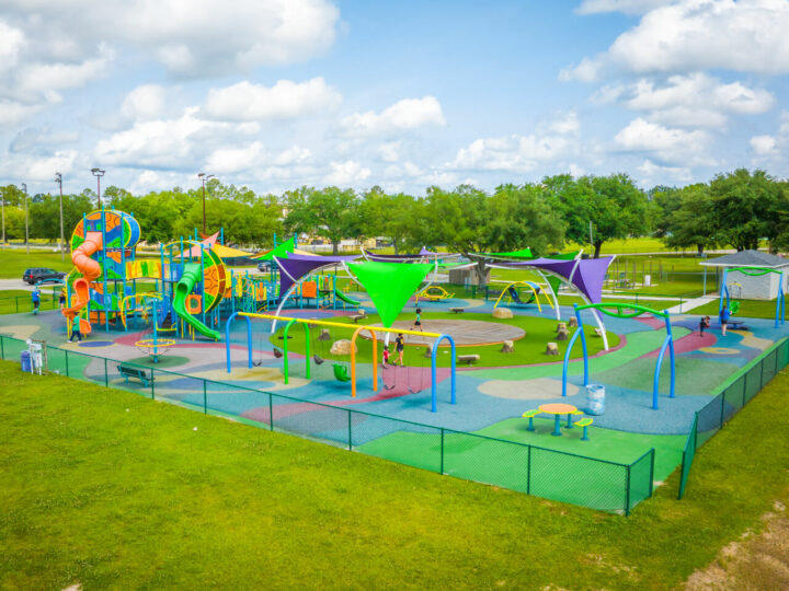 Planet Recess Friendshhip Park 11