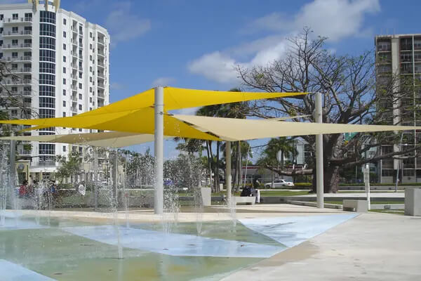 Playground Shade Structures Shelters Louisiana Mississippi Playground Shade Structures Shelters Louisiana Mississippi