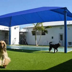 Rectangle Shade Playground Shade Structures Shelters Louisiana Mississippi