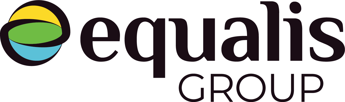 Equalis Group Logo