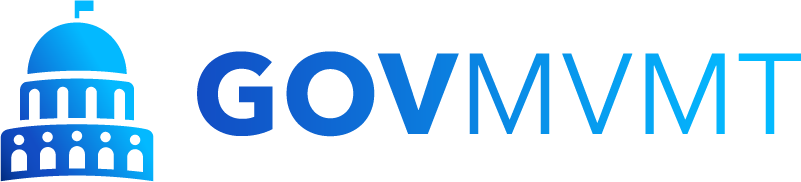 Govmvmt Logo Horizontal Gradient 1