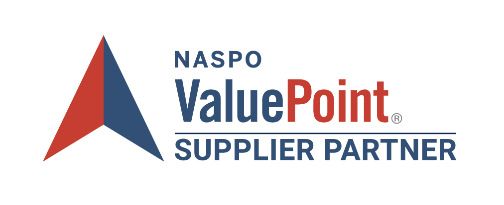 Naspo Valuepoint