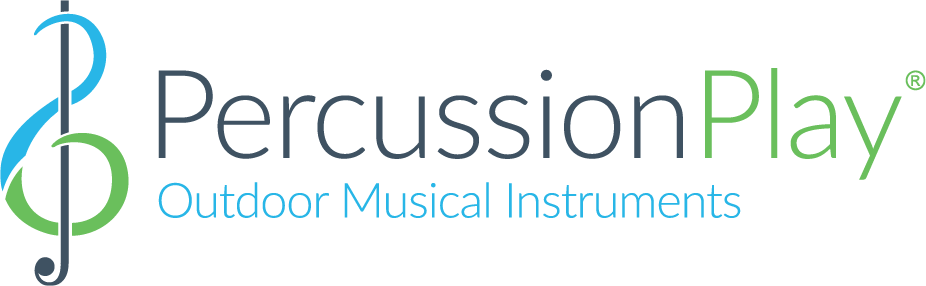 Percussion Play Outdoor Musical Instruments Louisiana Mississippi Percussion Play Outdoor Musical Instruments Louisiana Mississippi