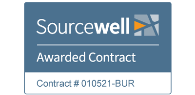 Sourcewell Logo